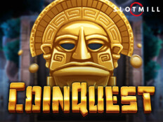 New casino games free online99